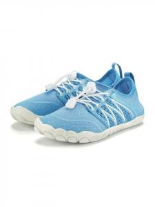 Мюли Venice Beach Badeschuh, цвет himmelblau