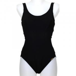 Купальник Sunflair, черный