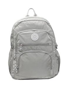 Рюкзак Mindesa, серый