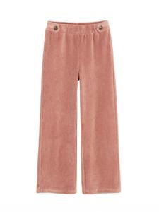 Брюки свободного кроя Cool Club, Rose