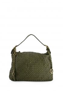 Сумка-шоппер VENEZIA Tote bag, Green