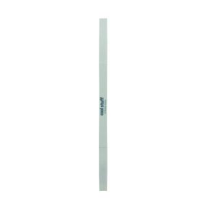 Карандаш для бровей COOL STUFF Eyebrow Pencil, 01 Dm