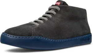 Мужские кроссовки Camper Peu Touring K300305, темно-серый