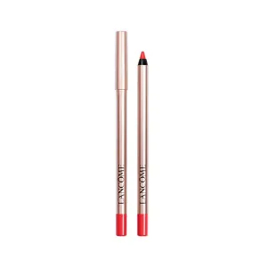 Карандаш для губ Lc Lip Idole Liner Lancôme, 101