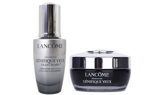 Наборы Big Eye Essence для ухода за кожей женщин LANCOME