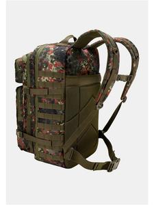 Рюкзаки Brandit в камуфляже Brandit