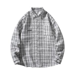 Куртка унисекс Dareasy, Черный