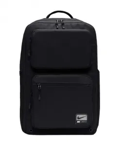 Рюкзак Utility Speed 2.0, черный Nike, черный