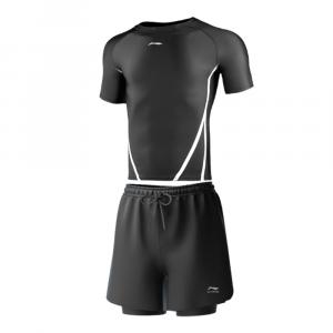 Купальный комплект унисекс LINING