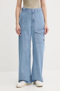 Джинсы G-Star, синий