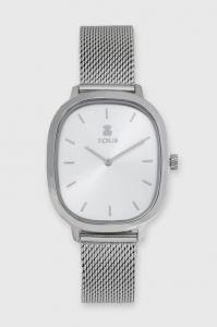 Все часы Tous, серебро