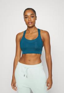 Спортивный бюстгальтер со средней поддержкой ONLY Play