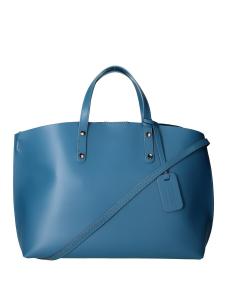 Сумочка Gave Lux, синий