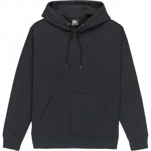 Худи Quiksilver Salt Water, черный