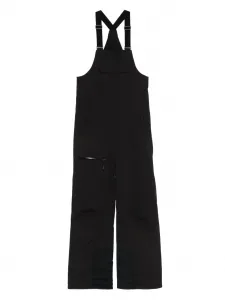 Лыжный комбинезон Outerlimits Rossignol, черный