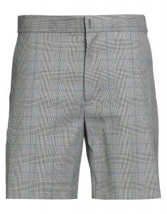 Шорты Givenchy, серый