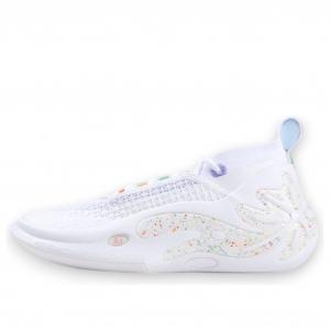Li-Ning Way of Wade 11 'Rainbow'
