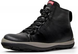 Мужские ботинки Camper Peu Pista GM Fashion, черный