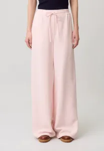 Спортивные брюки Claudie Pierlot, Rose Pale