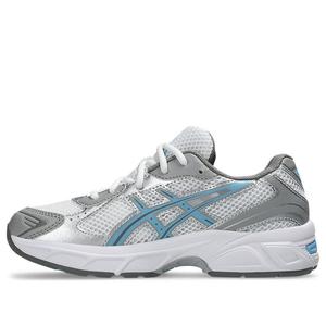 Кроссовки (GS) ASICS Gel-1130 'White Arctic Sky'