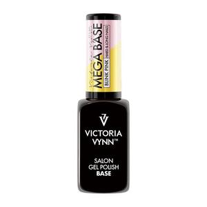 Victoria Vynn Mega Base Blink Pink 8мл