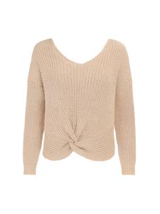 Elara Свитер в цвете Powder