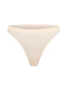 Smilodox Корректирующее белье 'Nysa' в цвете Nude