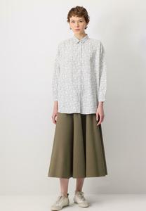 Блуза Touché Privé PATTERNED , Patterned/Beige