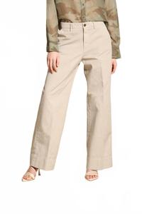 Брюки чино бежевые MASON'S