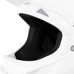 Велосипедный шлем Shot Rogue Inner Lining