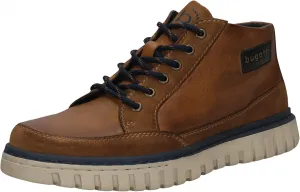 Ботинки bugatti mens 321-atg32