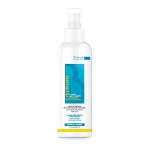 Лекарственное средство Cystiphane Lozenges A-Cad 125ml