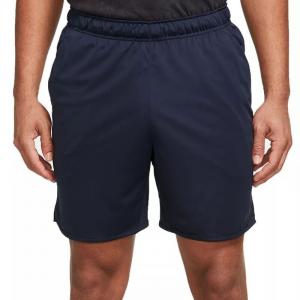 Мужские шорты Nike Dri-FIT Totality 7 дюймов без подкладки