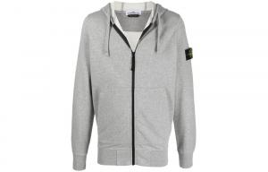 Свитер мужской Plaster STONE ISLAND