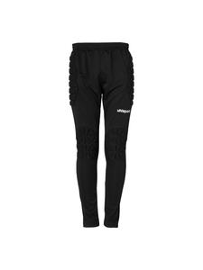Uhlsport Вратарские брюки ESSENTIAL черного цвета