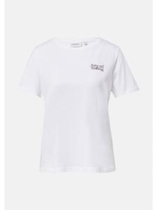 Футболка в цвете 01D1_white comma