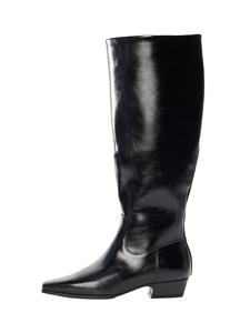 Классические ботинки Madden Girl Florance, Black