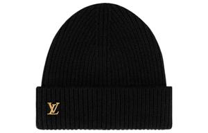 Lv Spark Beanie LOUIS VUITTON