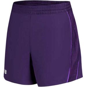 Мужские теннисные шорты New Balance, abz