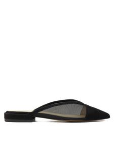 Мюли Baldowski, черный