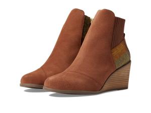 Ботинки TOMS Sadie