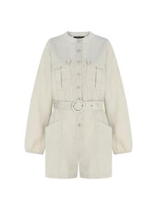 Комбинезон FRESHLIONS Jade, Beige