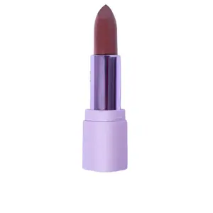 Помада для губ Mood booster creamy barra de labios hidratante Lylak, цвет Humble, 3 гр.