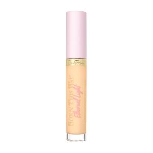 Корректор born this way ethereal light Too Faced, graham cracker, объем 5 мл