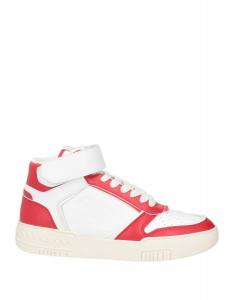 Кроссовки Missoni, белый