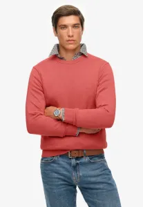 Джемпер Superdry & Co, Candy Pink