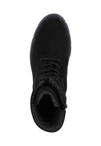 Зимние сапоги RAIRA Palado, черный