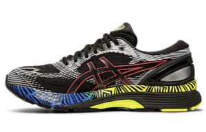 Кроссовки мужские Asics GEL-Nimbus 21