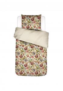 Женское постельное бельё roselina Roselina Essenza, ваниль