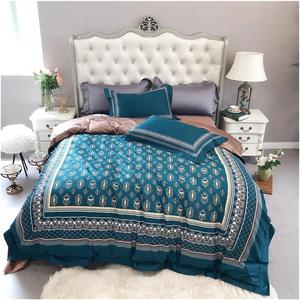 IBDRYKK Комплект постельного белья Cotton 1000TC